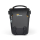 Akcesoria Foto Lowepro Adventura TLZ 30 III
